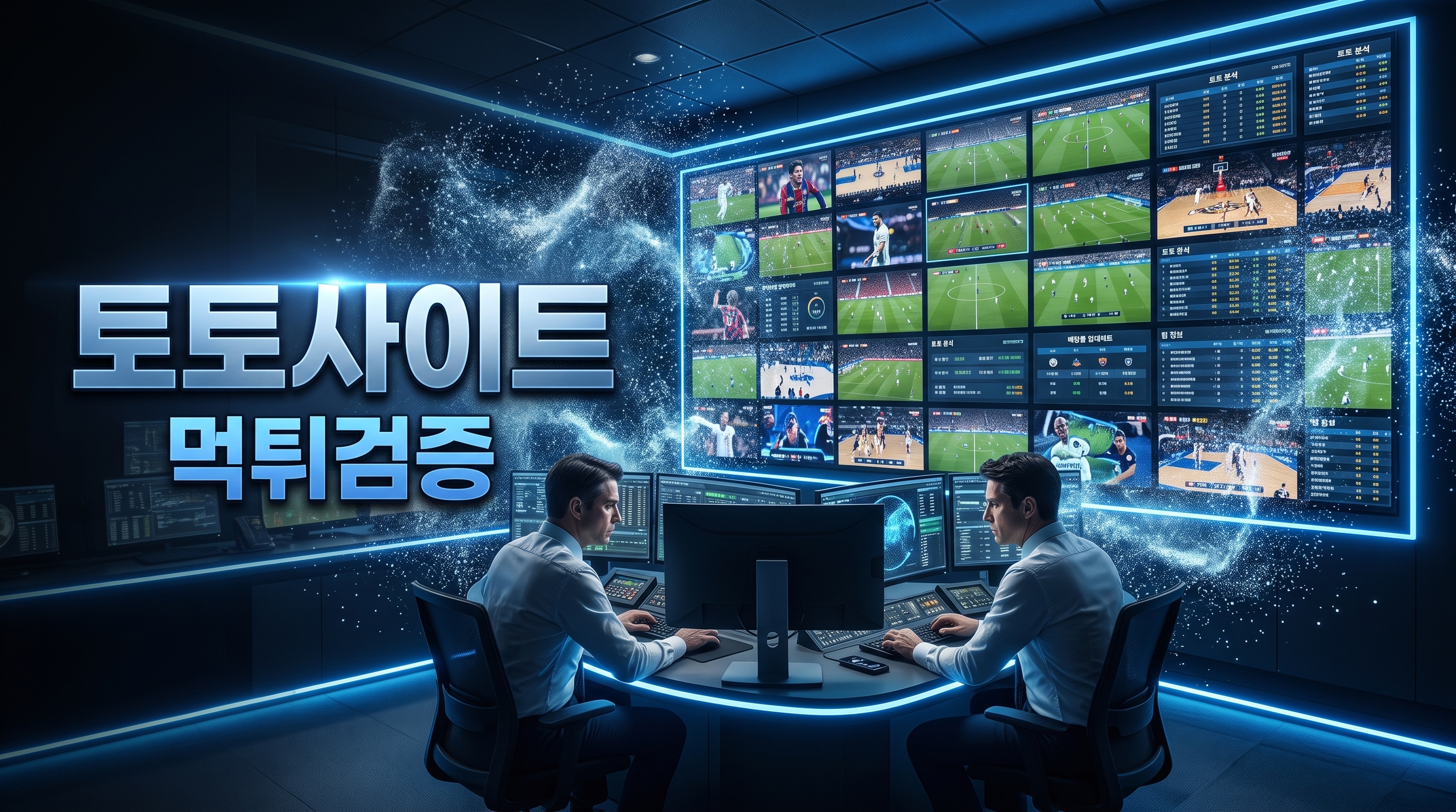 안전토토, 토토놀이터, 먹튀, 스포츠토토사이트, 토토 사이트 운영, 베트맨, 메이저사이트 중심으로 추천 기준을 담은 참고 이미지