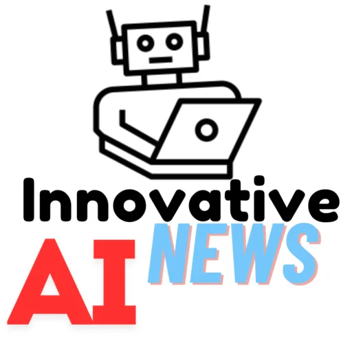 Innovative AI News