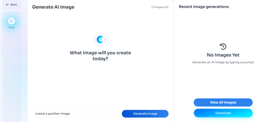 Crayo AI: The Reel Maker & TikTok Video Creator AI 2024 5 crayo ai image